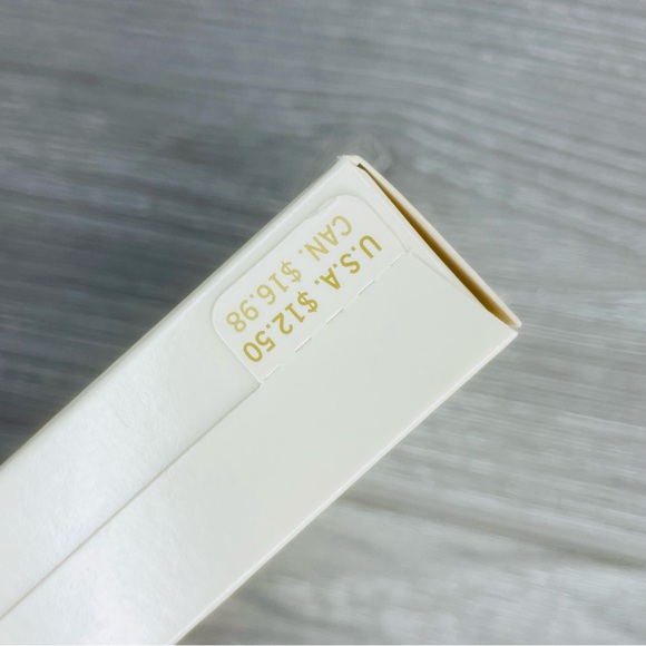 Hallmark Christmas Ornament 2007 Freedom Train Sleeper Lionel train collection - Picture 4 of 7